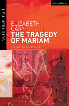 The Tragedy of Mariam