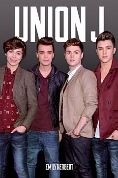 Union J