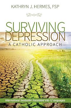 Surviving Depression, 3rd Edition