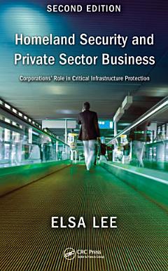 Homeland Security and Private Sector Business