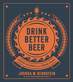 Drink Better Beer