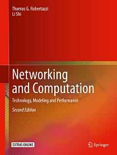 Networking and Computation