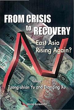 From Crisis to Recovery