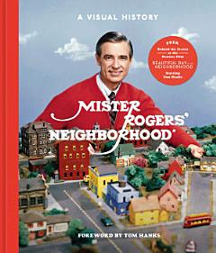 Mister Rogers\' Neighborhood