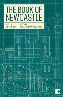 The Book of Newcastle