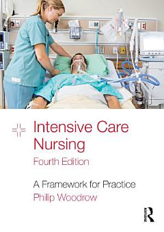 Intensive Care Nursing