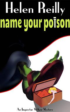 Name Your Poison