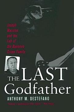 The Last Godfather