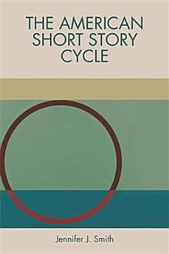 American Short Story Cycle