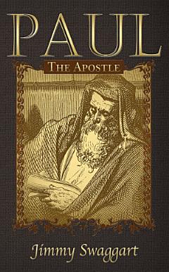 Paul the Apostle