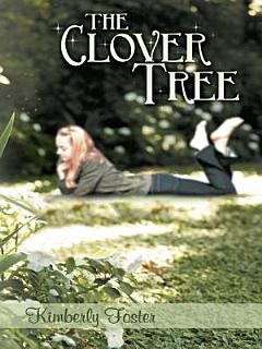 The Clover Tree