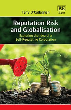 Reputation Risk and Globalisation