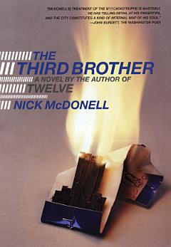 The Third Brother