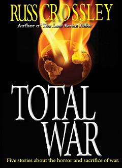 Total War