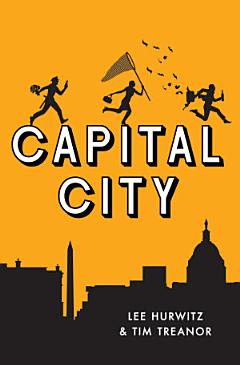 Capital City