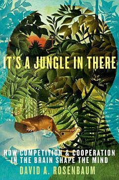 It\'s a Jungle in There