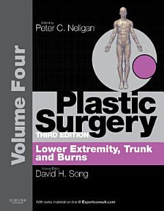 Plastic Surgery