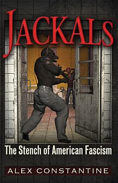 Jackals