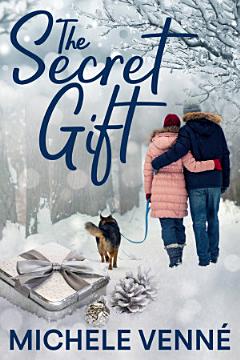 The Secret Gift