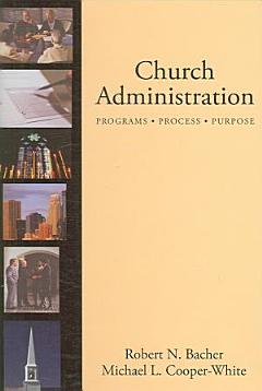 Church Administration