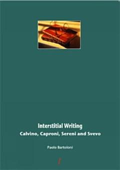 Interstitial Writing