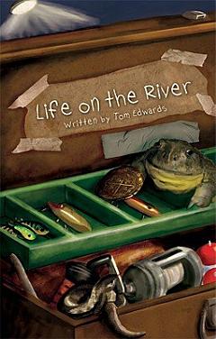 Life on the River