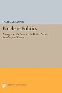 Nuclear Politics