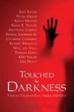 Touched by Darkness