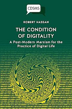 The Condition of Digitality