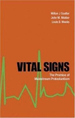 Vital Signs