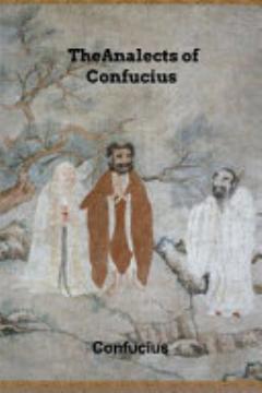 TheAnalects of Confucius