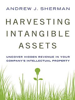 Harvesting Intangible Assets