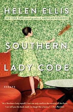 Southern Lady Code