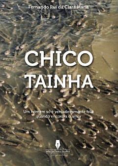 CHICO TAÍNHA