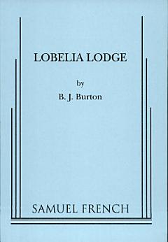 Lobelia Lodge