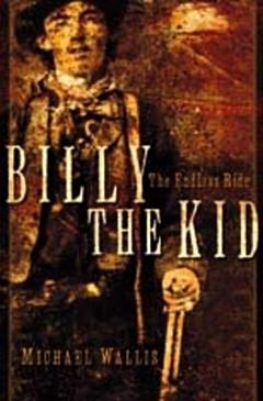 Billy the Kid