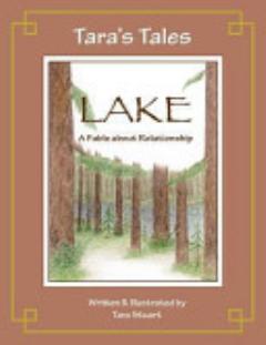 Tara\'s Tales