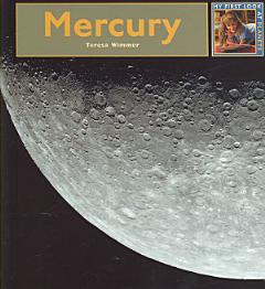 Mercury