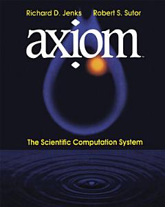 axịomTM