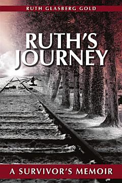 Ruth\'s Journey