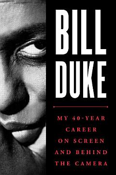 Bill Duke