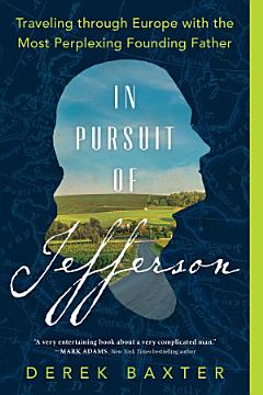 In Pursuit of Jefferson