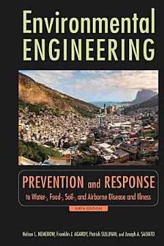 Environmental Engineering