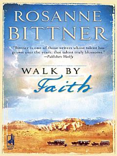 Walk by Faith