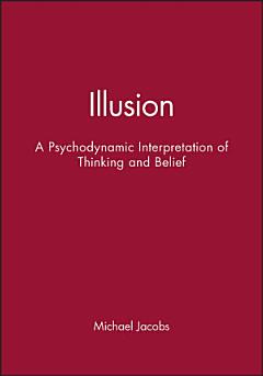 Illusion