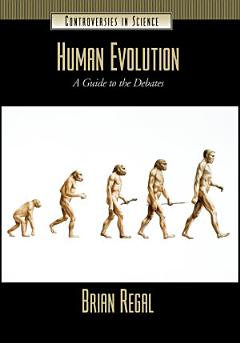 Human Evolution