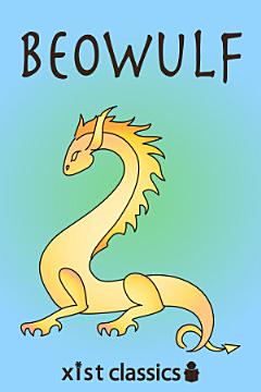 Beowulf