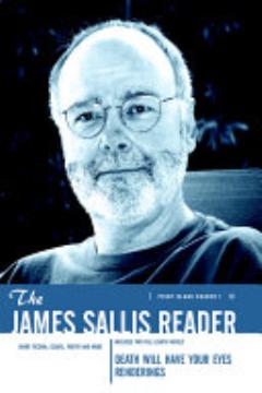 The James Sallis Reader