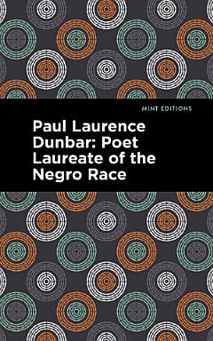 Paul Laurence Dunbar