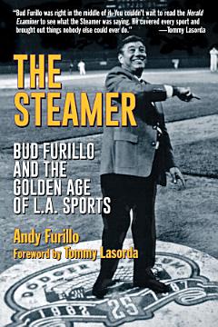 The Steamer